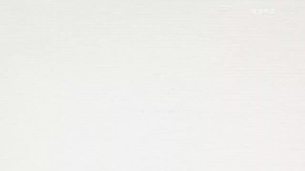 173.张景明《黄帝内经》 第二十四章 第4讲 痛不可按