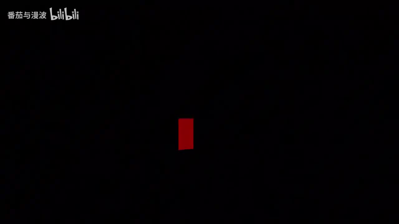 2-15：光之途