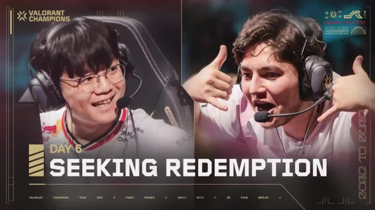 ——D6宣传片——