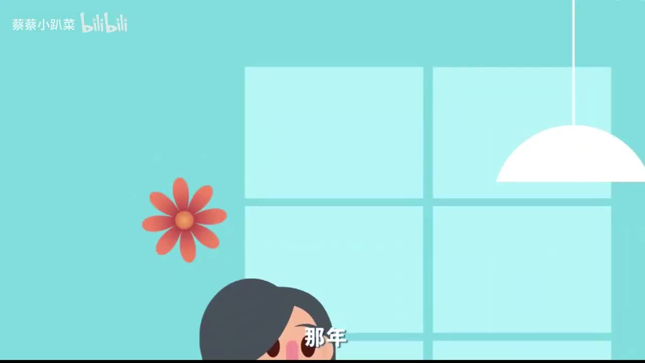 秒懂什么是前端开发