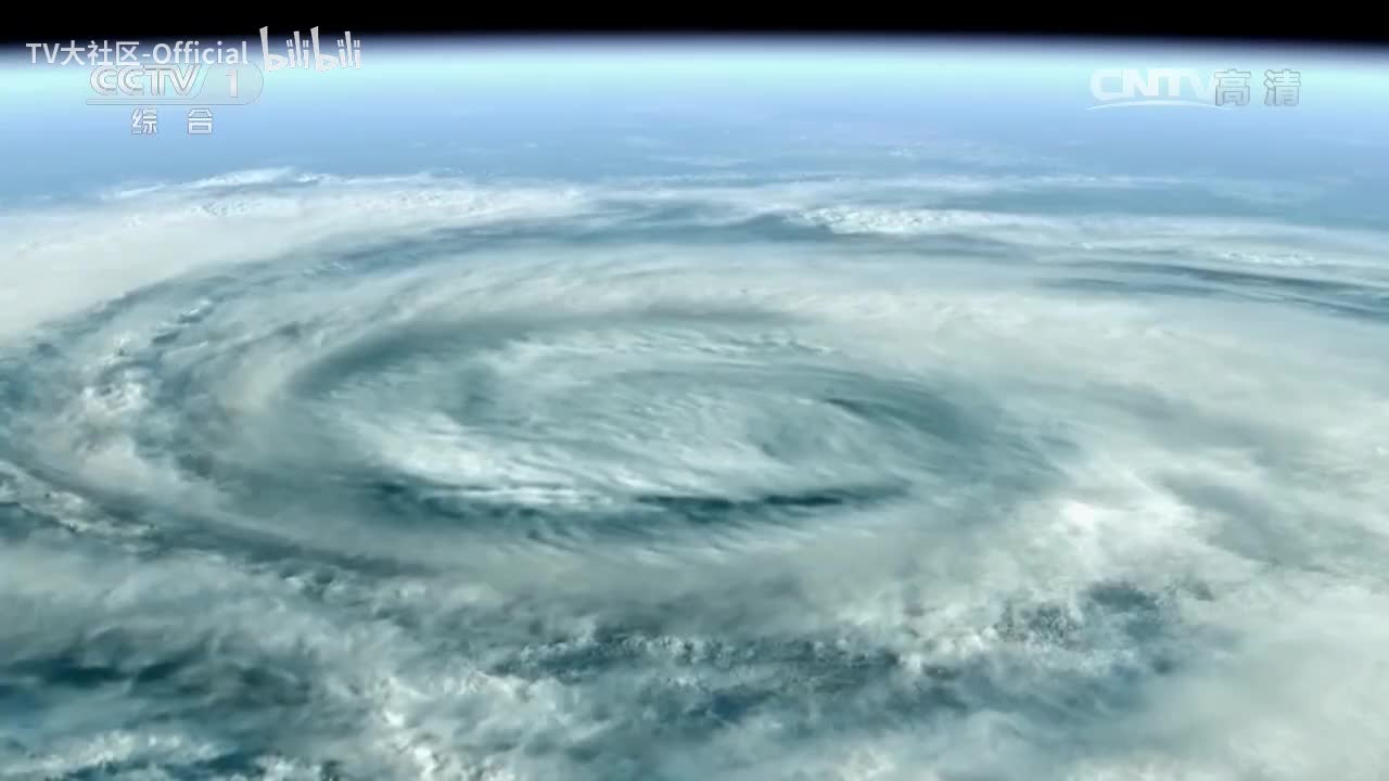 《2016吉尼斯中国之夜》 20160209