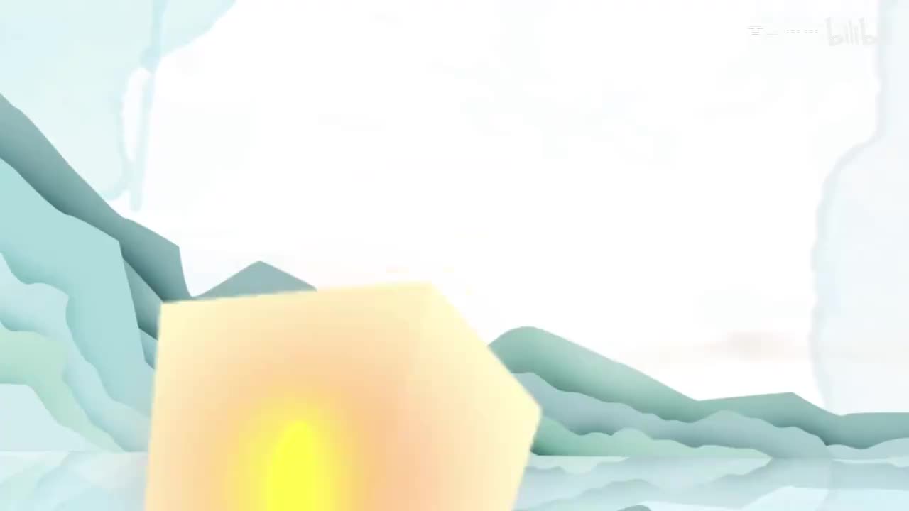 042.第042集完璧归赵