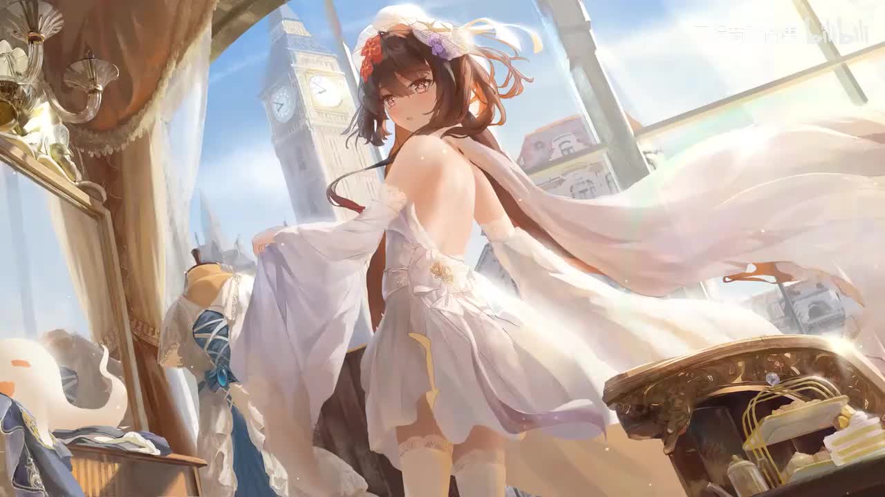 98-一次就好 - 杨宗纬