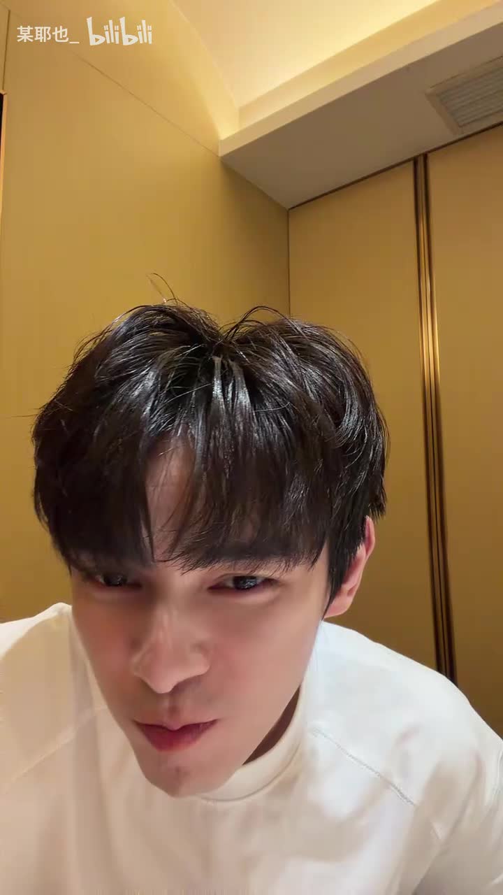 第二次卡了一下