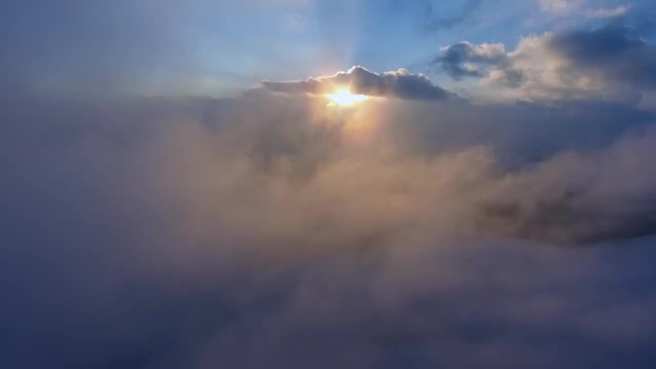 002-东方阿尔卑斯-四姑娘山 (四川阿坝藏族羌族自治州)