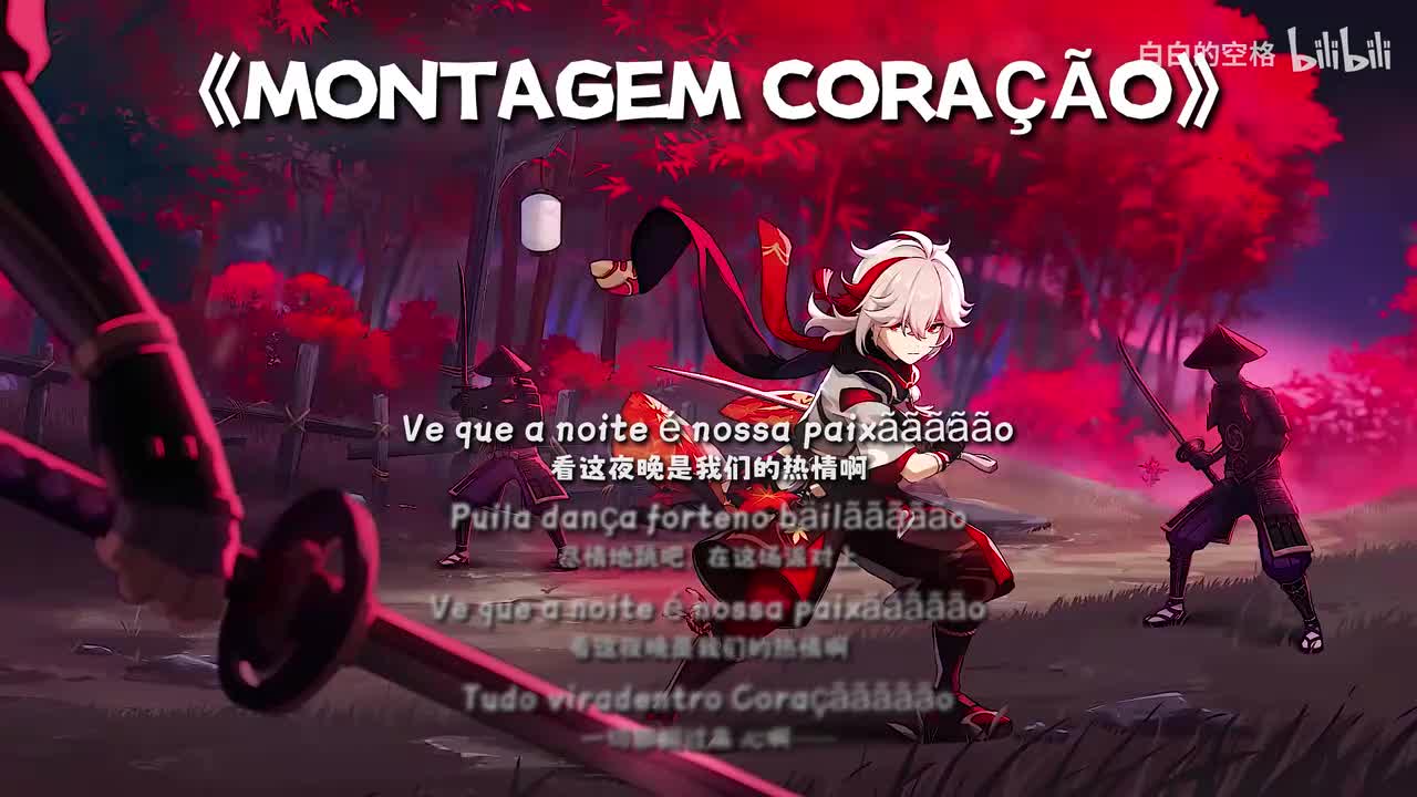 47.MONTAGEM CORAÇÃO