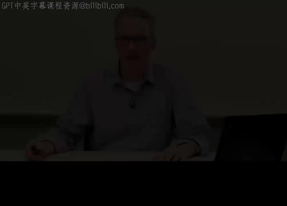 11_01_11_绩效评估总结.zh_en