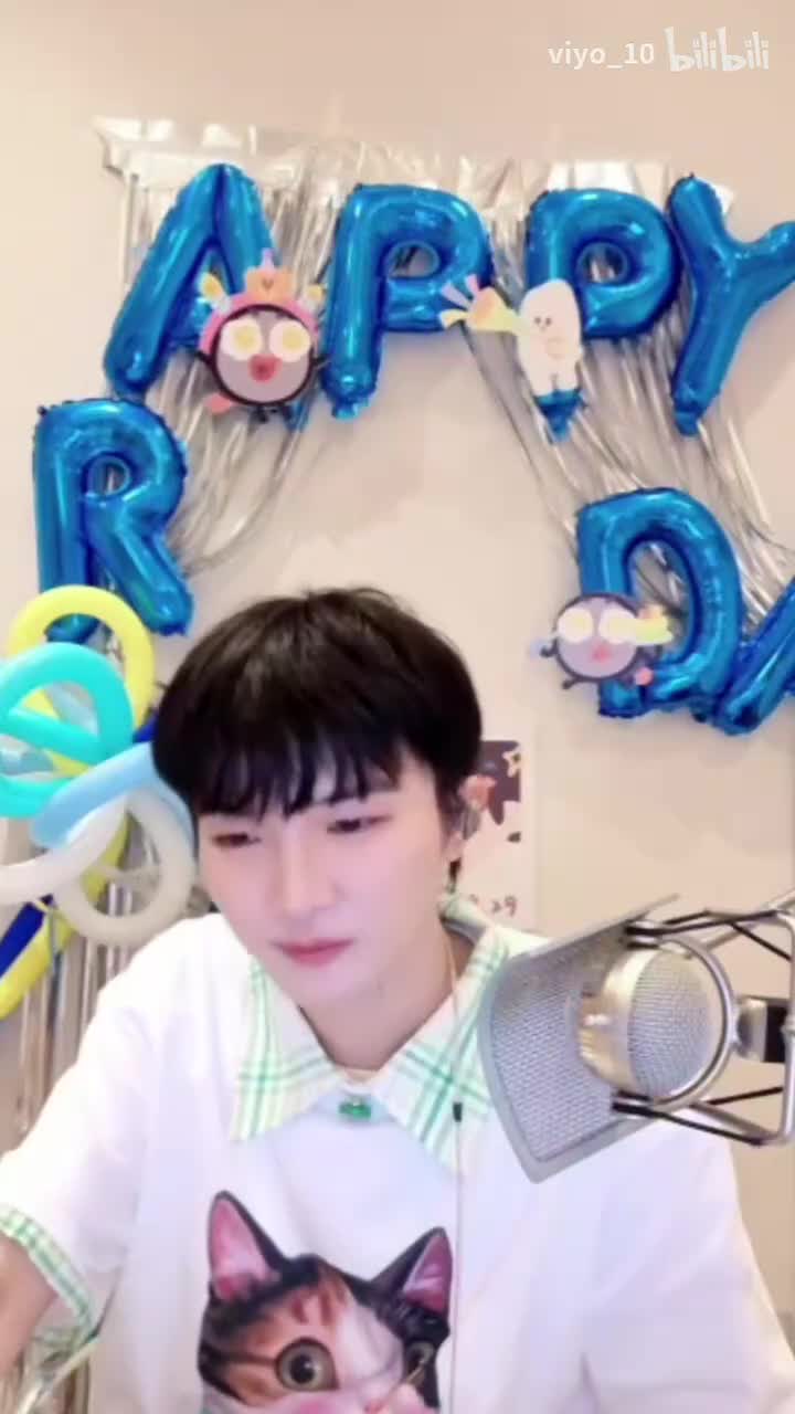 《Always Online》林俊杰