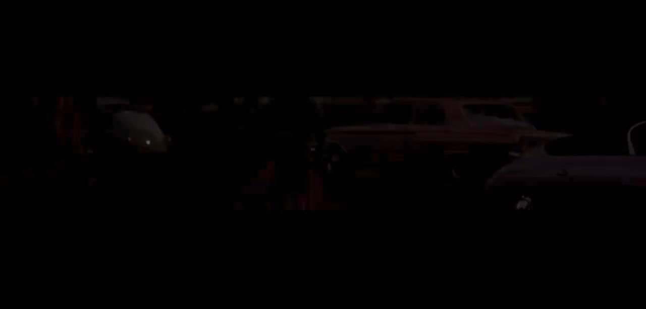 致命女人第一季02