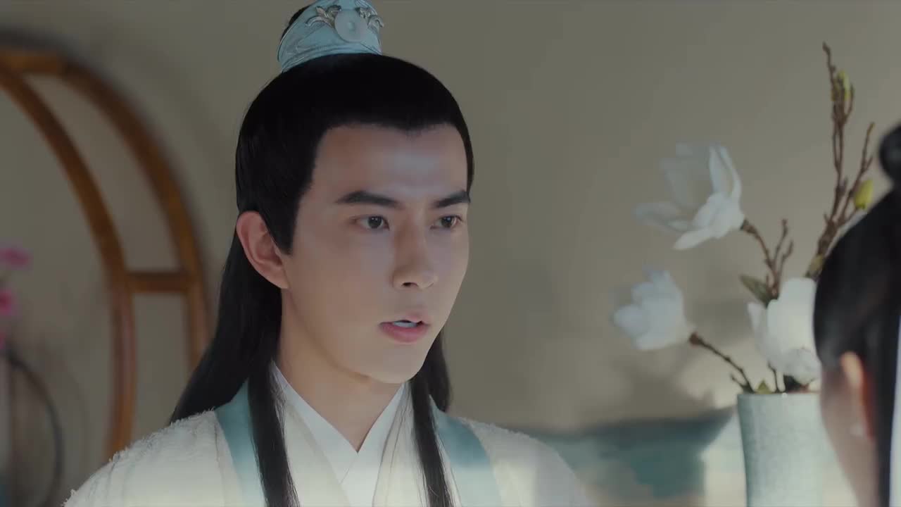 15（音乐：歌声与微笑--于朦胧）