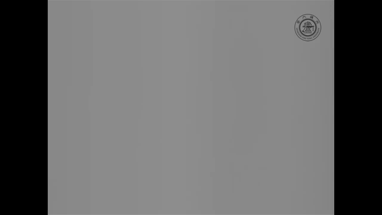 1946-08-20-满洲的情况-溥仪去亚瑟港-06-27