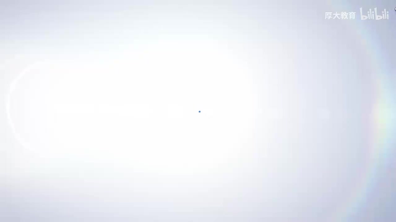 专题二十六_合同概述