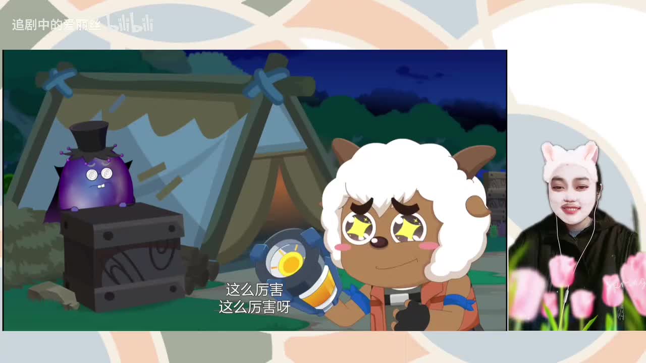 studio_video_1772796302324