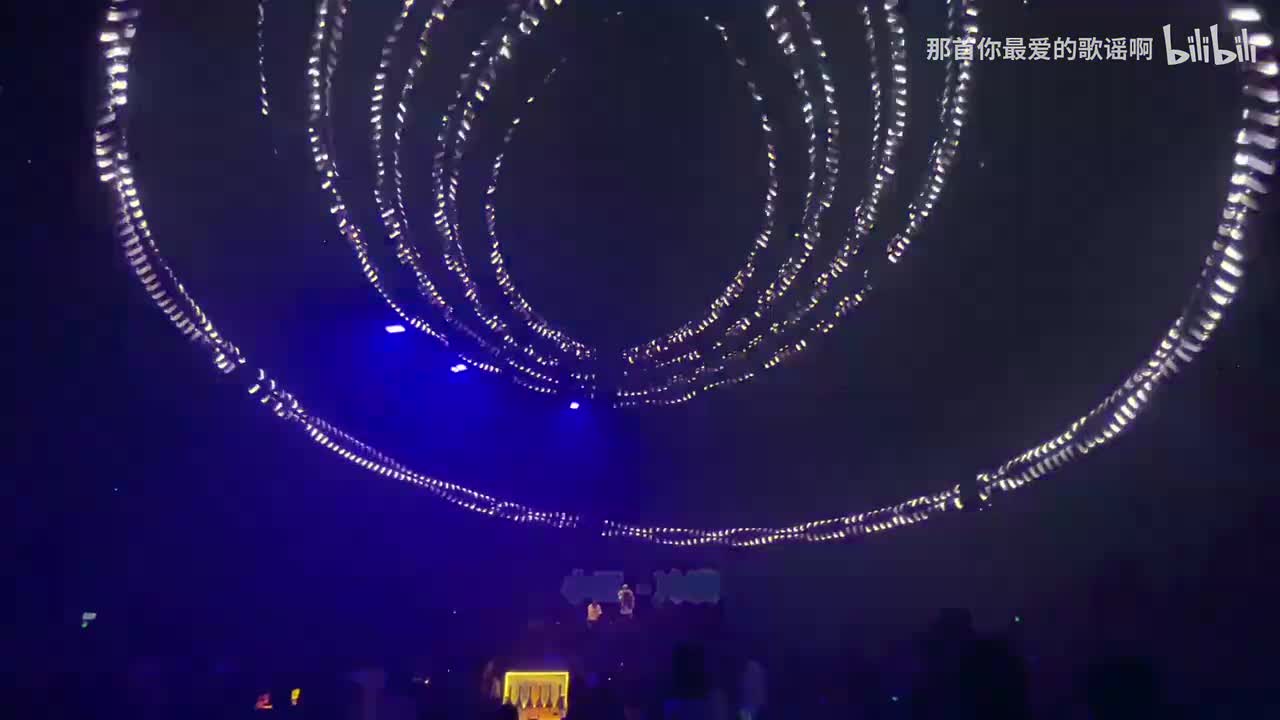 049. 小三 (DJ版) - 冷漠