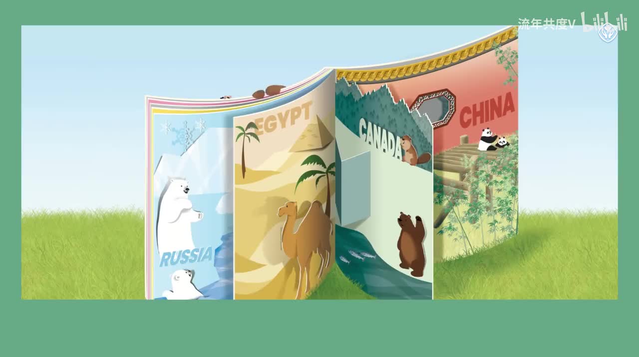 Unit 1 C Reading time