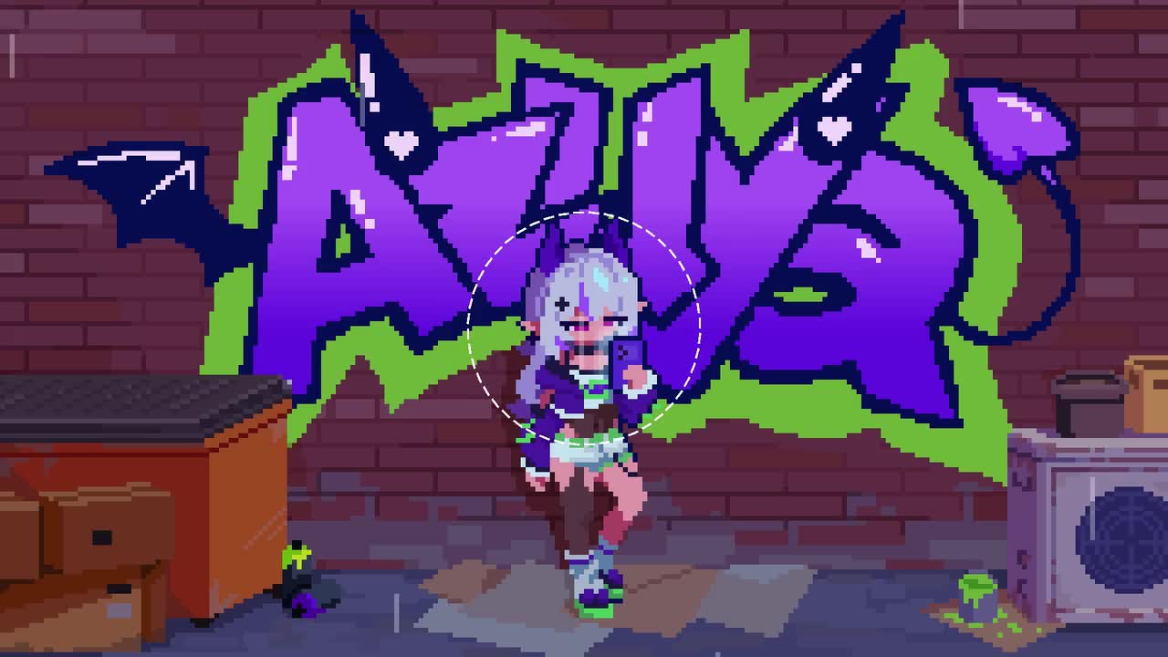 P1-我的世界-01月25日17点16分