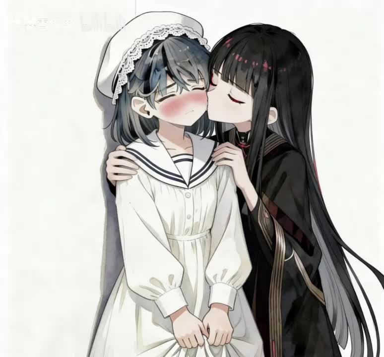 钢琴3;原曲爱的礼赞