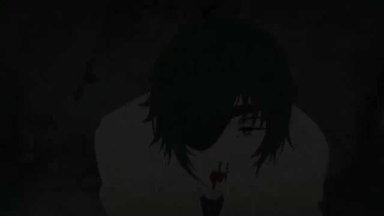 电锯人-9