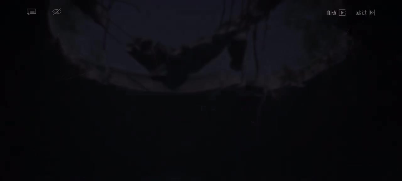 14.存在之欲