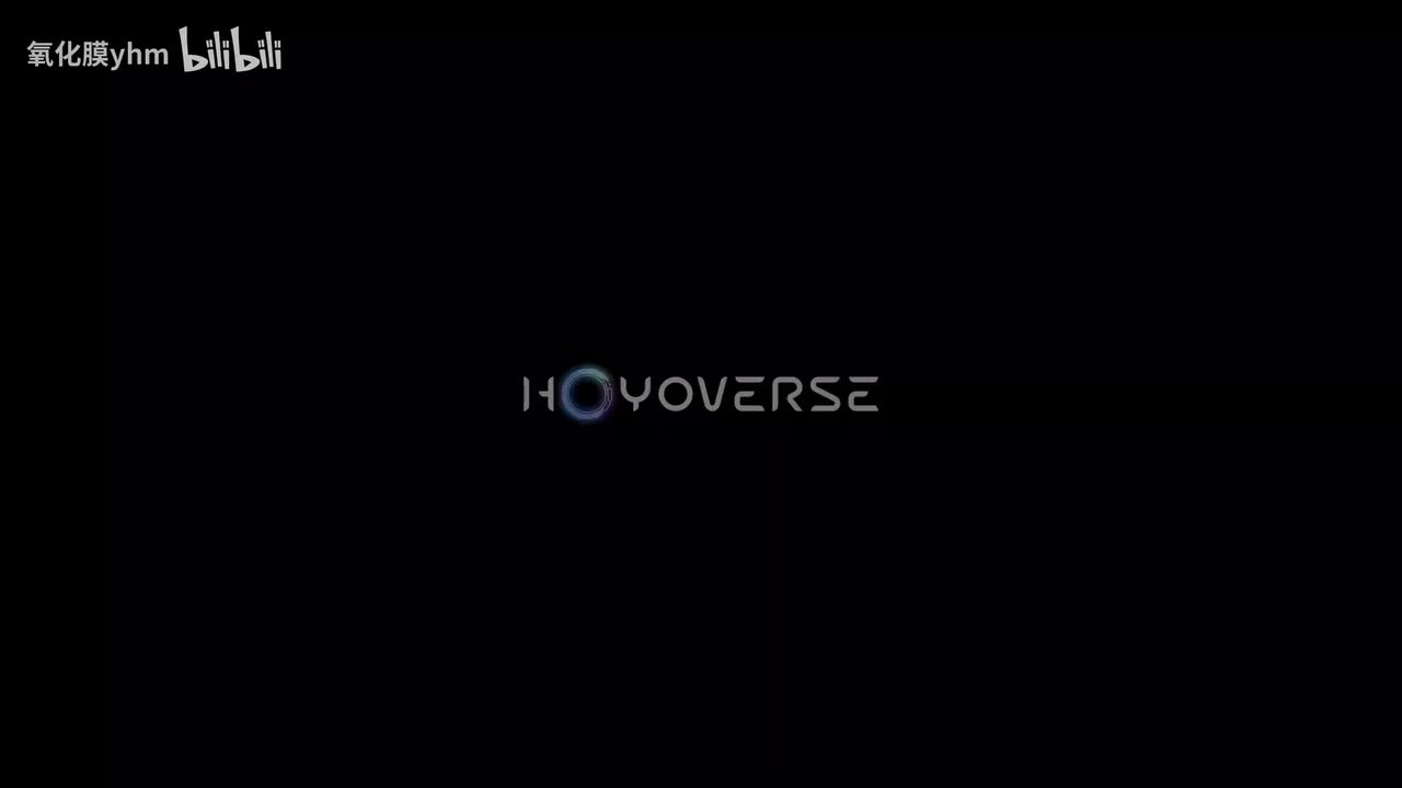 海的女儿 Daughter of the Sea（海瑟音）