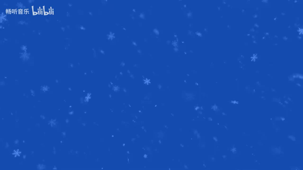 粤语配DJ《100首》