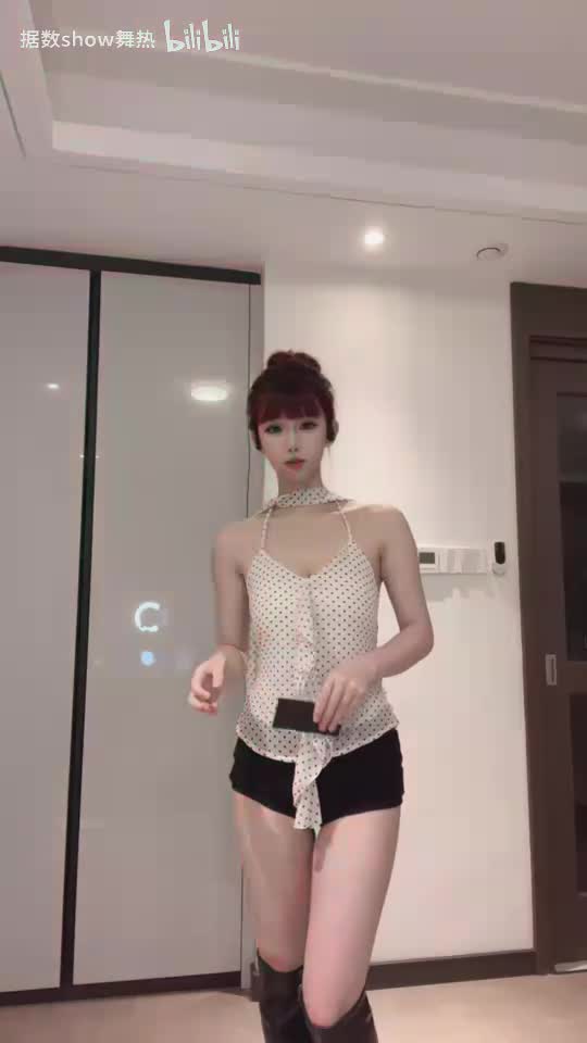 桃 2024-06-06 222142-002