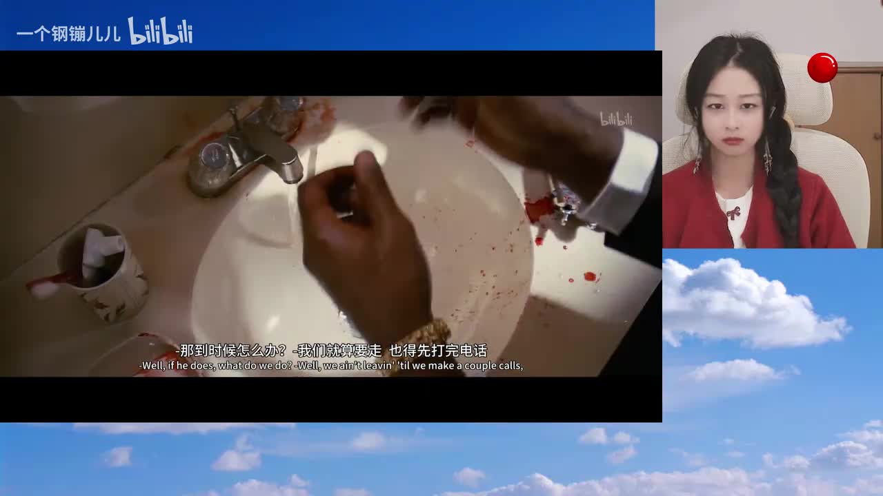 低俗小说-01.57.00.000-02.00.00.000-seg40