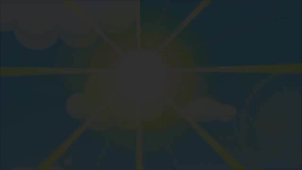 40-叫叫识字大冒险40-720P 准高清