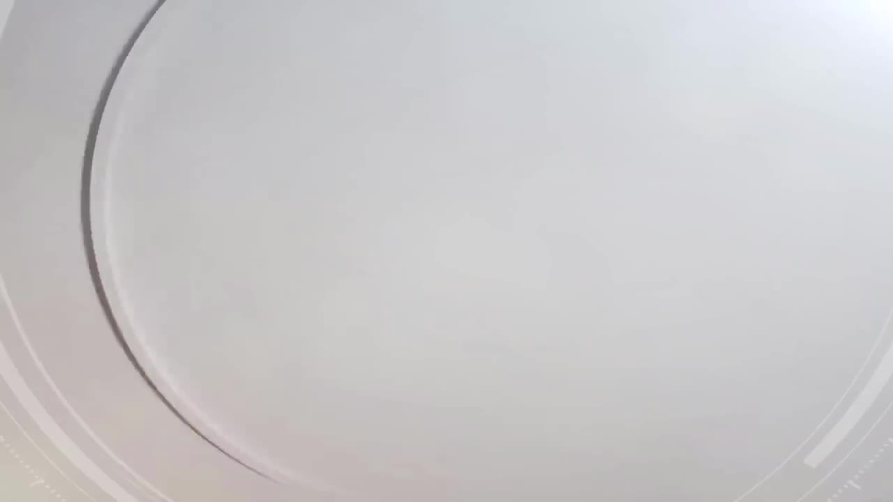 78--仿真操作：星转三角降压起动接线