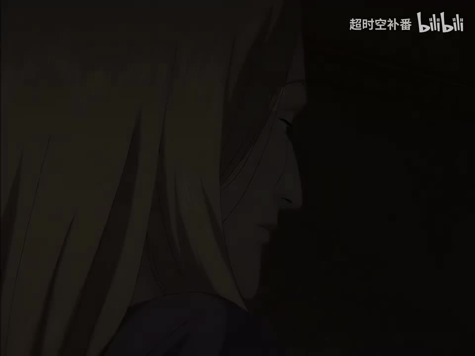 怪物66