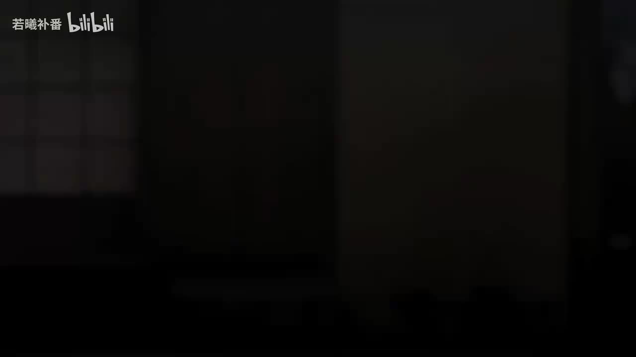 第5话 致2022年的你