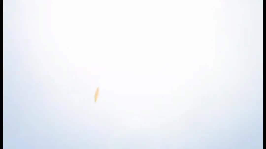 17_16---PFD和物料平衡