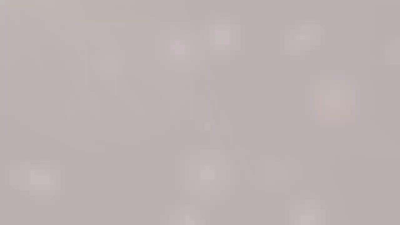 第148课【Bebop先驱、爵士钢琴大师-Barry Harris的Bebop和声理论(95）精讲- Moreno爵士乐研修班】