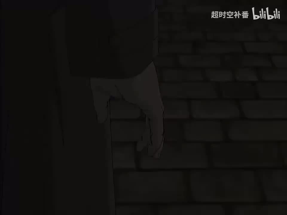 怪物50