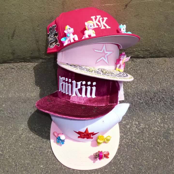 KiiiKiii - 멍냥 伴奏