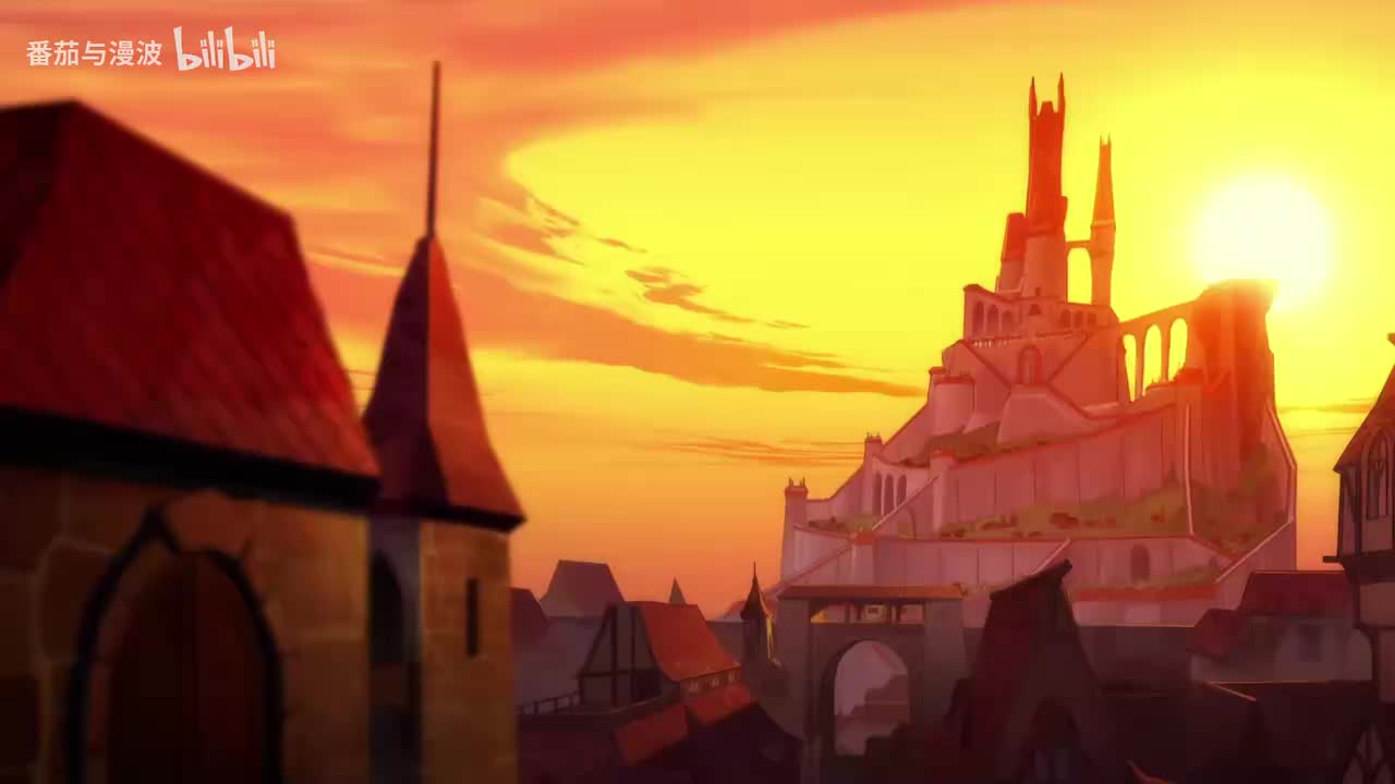 S2 E01-E03