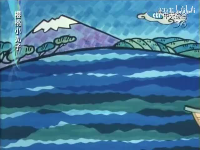 228 惊讶表情摄影展