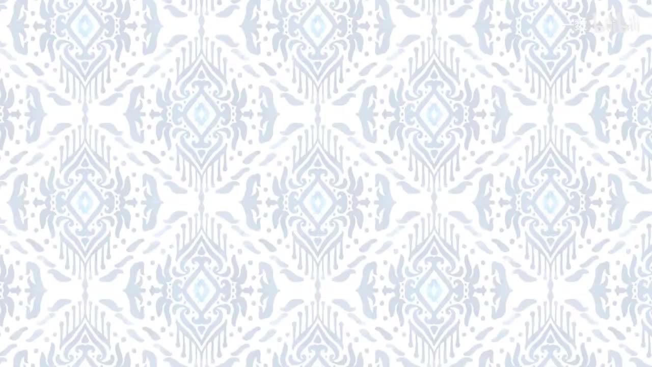 【初等函数】2指数与运算性质（基础）