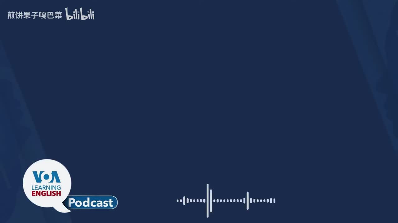 003.James Madison, Rescu...