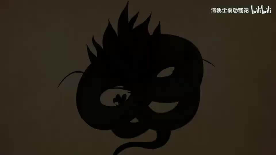 06 刘备临终托弧