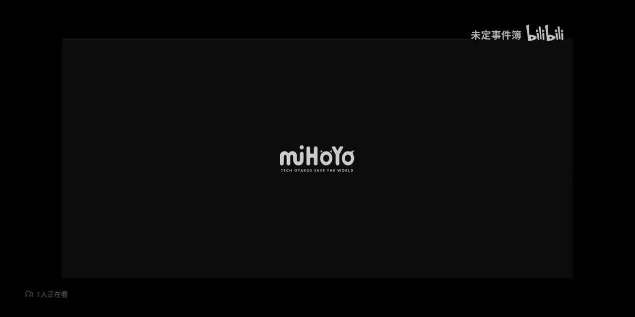 【念念拾裳】活动pv2023.3.27