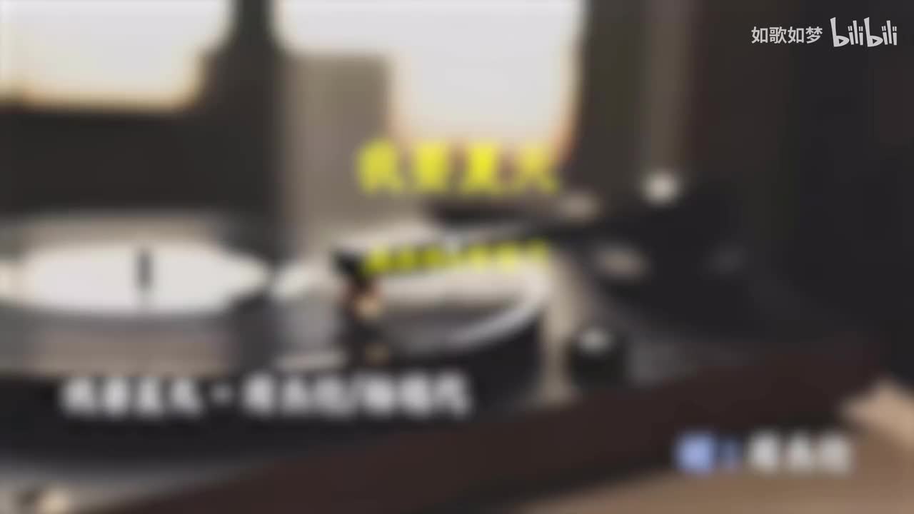 157.我要夏天