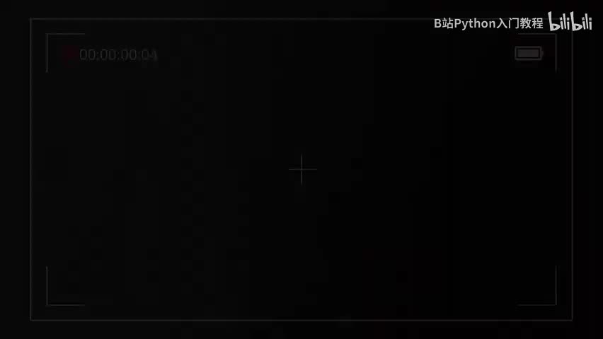 4-4-hour morning calm piano study with me