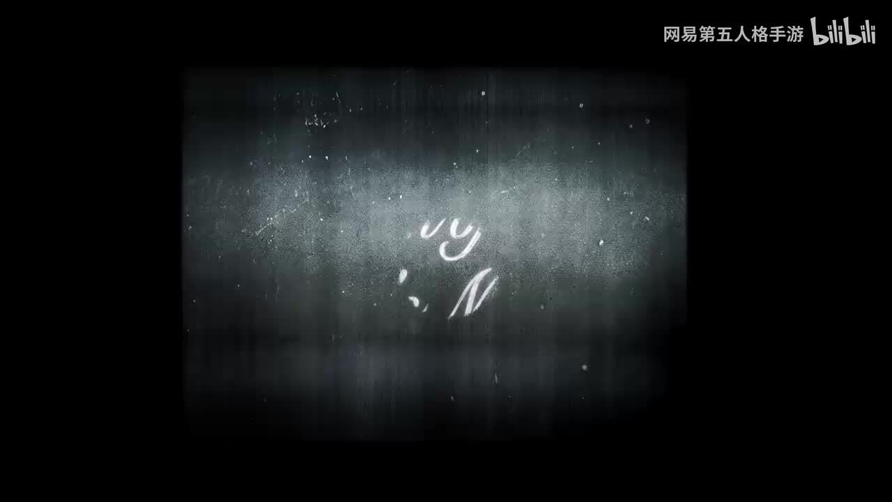 【日】全新【求生者】默剧艺人故事视频