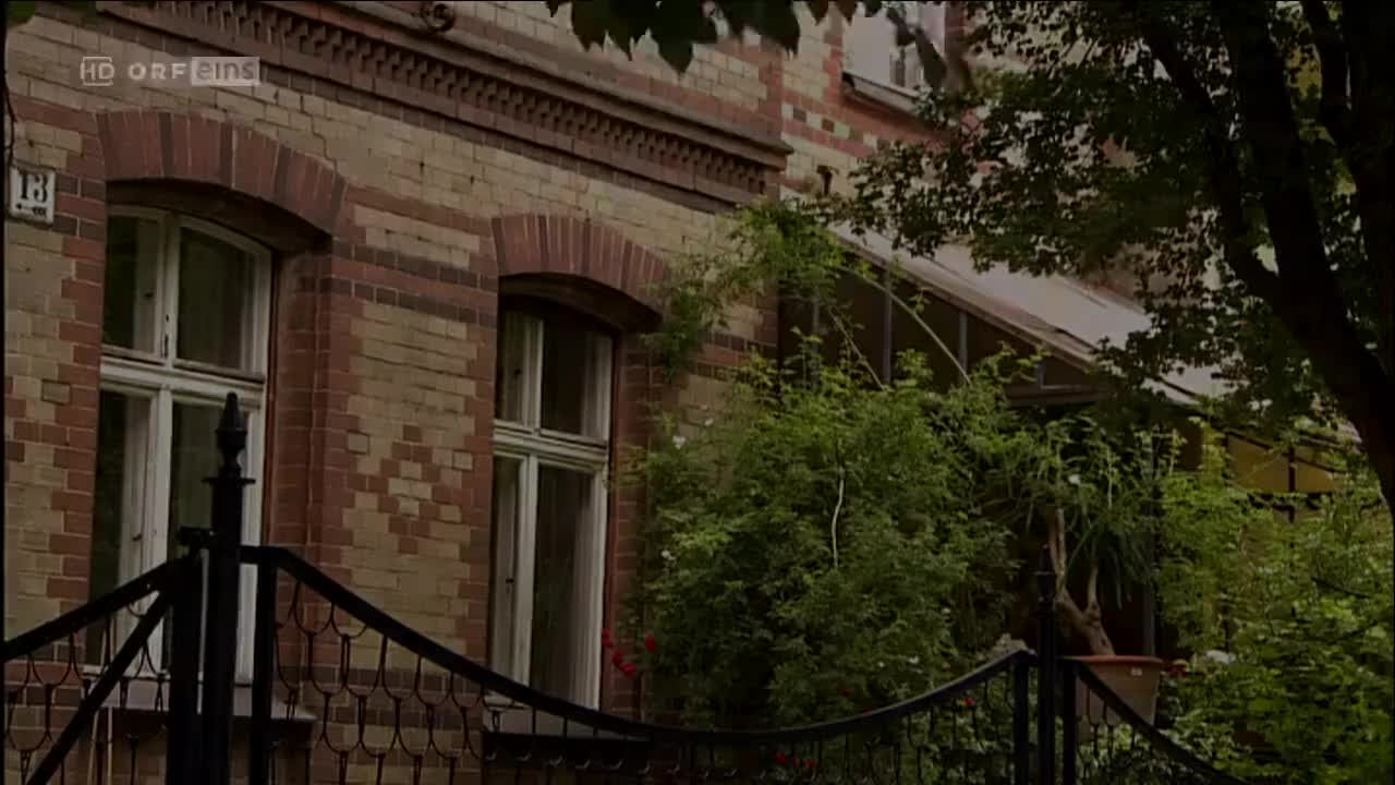 Türkisch für Anfänger (Season 2 Episode 4) Watch German TV series (German Subtit