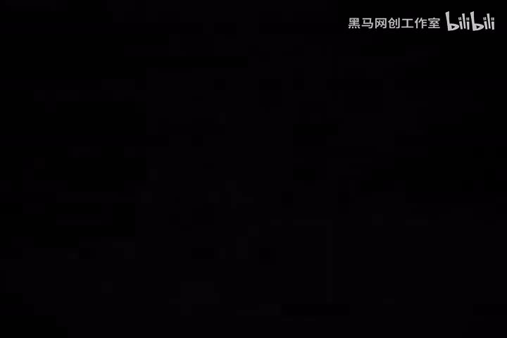 杨式太极拳85式教学4