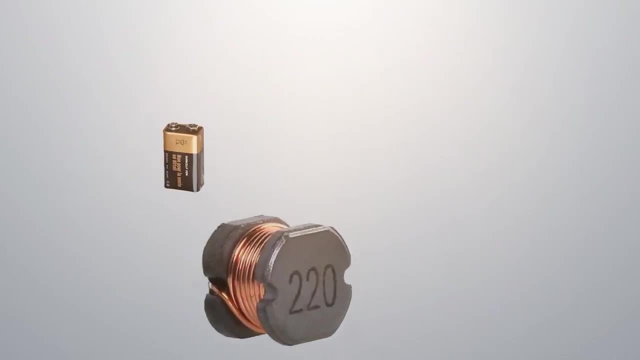 32 RLC串联电路的分析计算-1