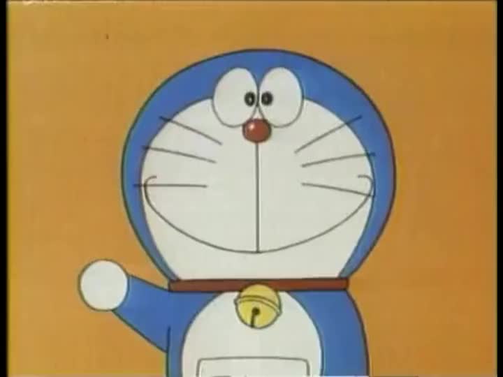 116 宇宙泰山 上集