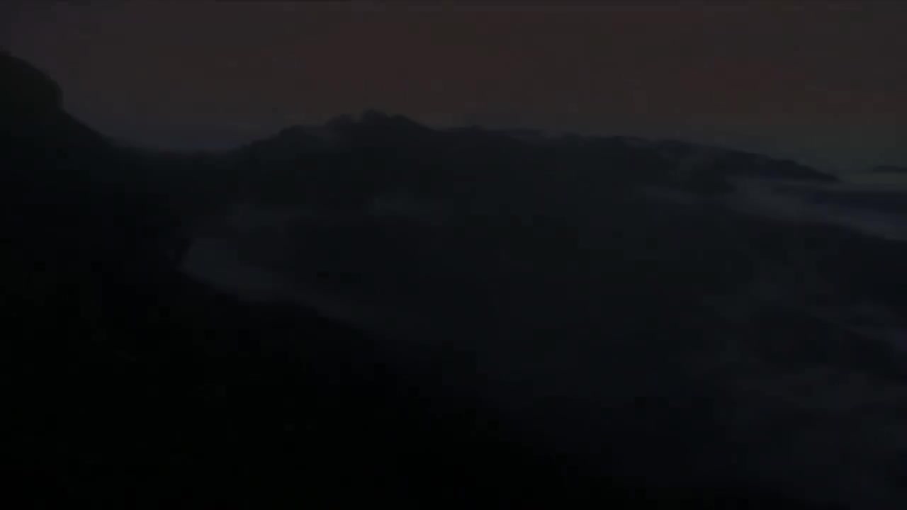 井冈山.Jing.Gang.Shan.S01E26.2007.1080p.WEB-DL.AAC.H264-ParkTV
