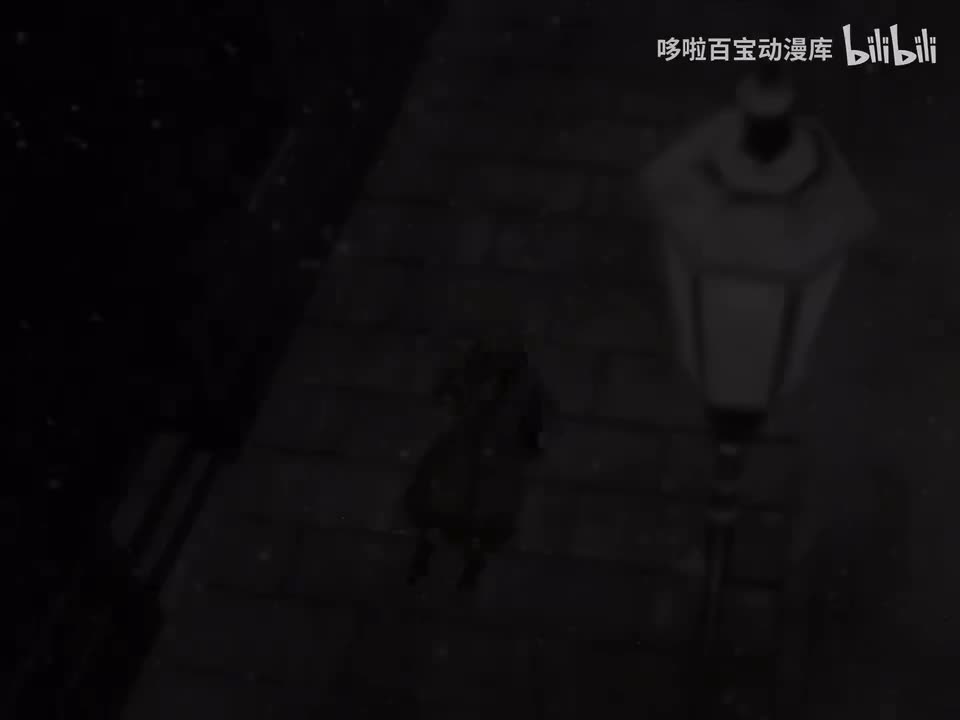 怪物60
